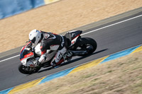 Le-Mans;event-digital-images;france;motorbikes;no-limits;peter-wileman-photography;trackday;trackday-digital-images